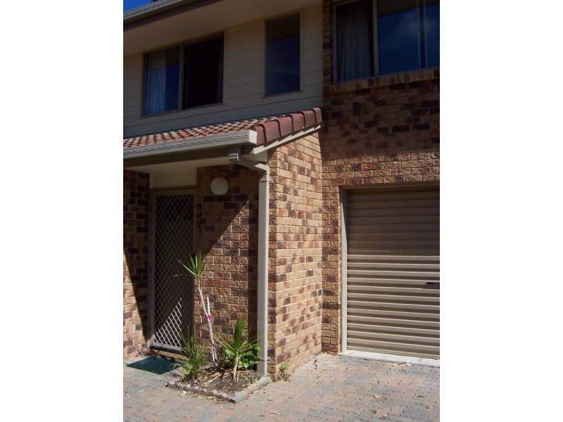 Maroochydore QLD 4558