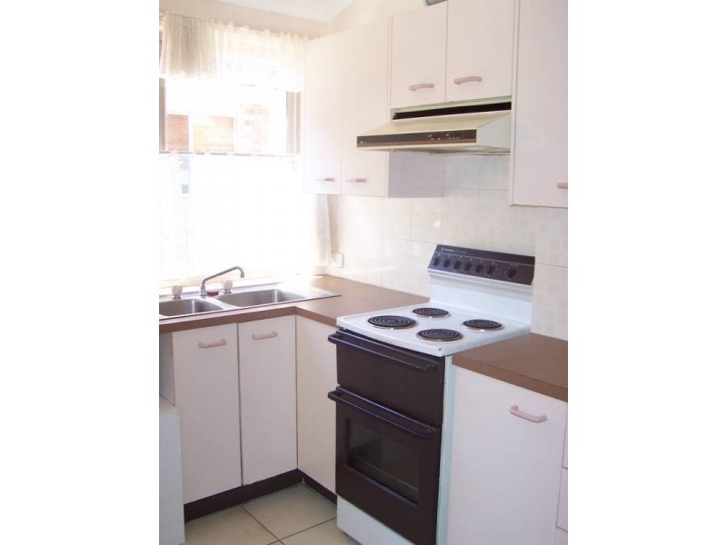 Maroochydore QLD 4558