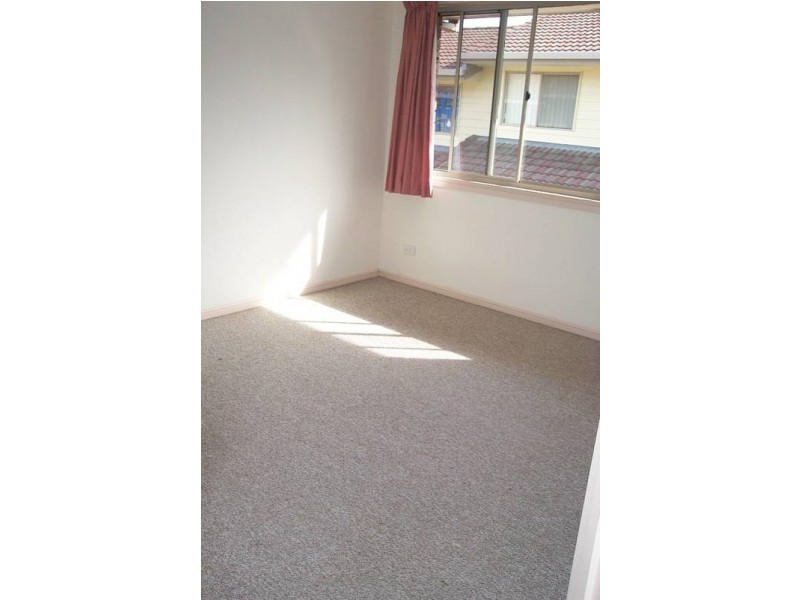 Maroochydore QLD 4558