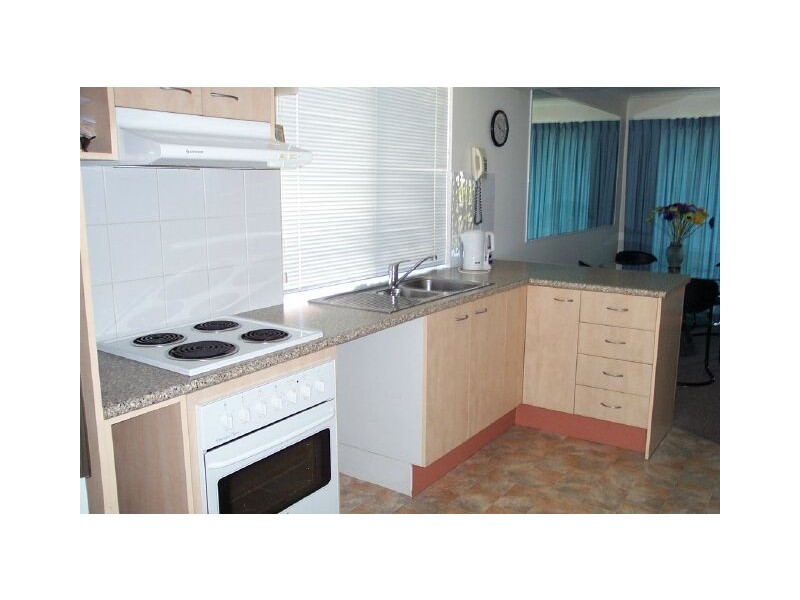 Maroochydore QLD 4558