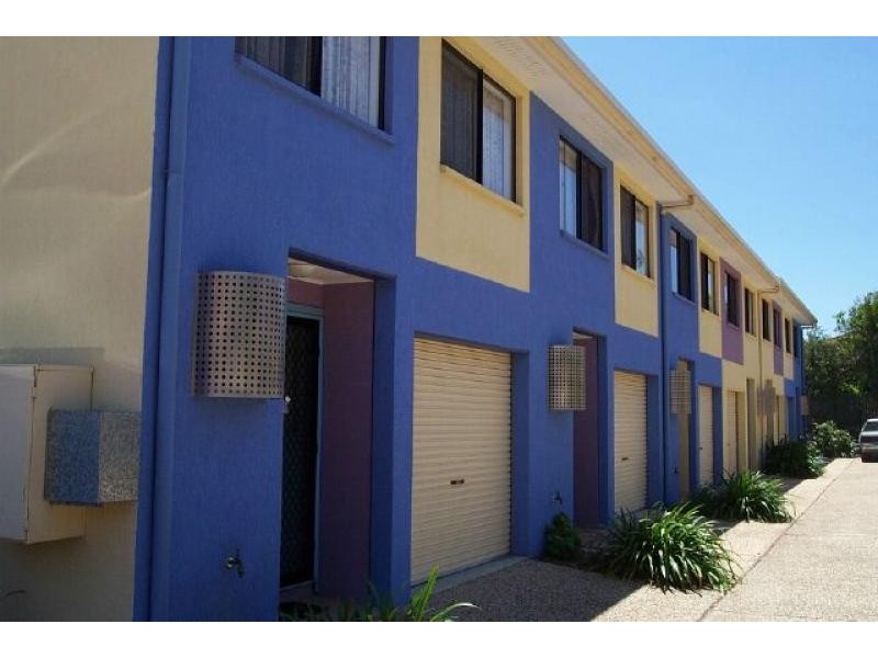 Maroochydore QLD 4558