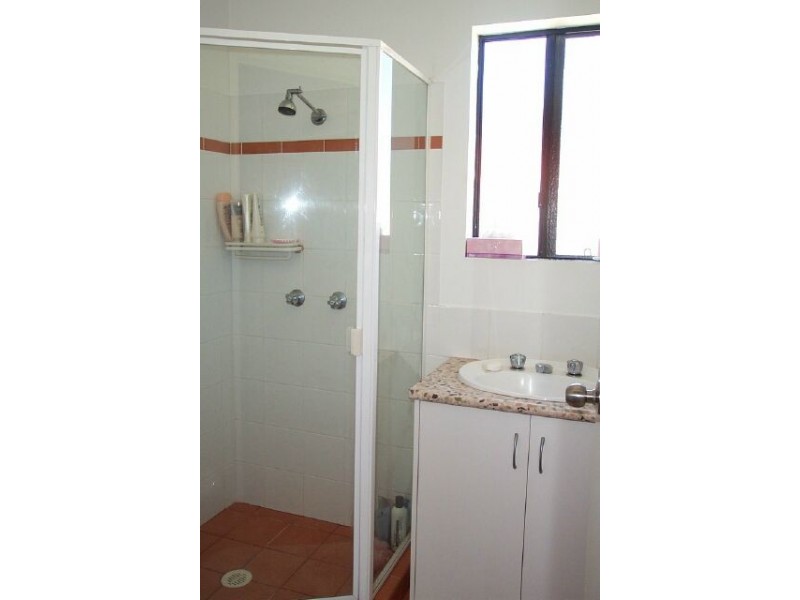 Maroochydore QLD 4558