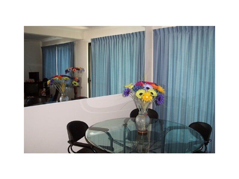 Maroochydore QLD 4558