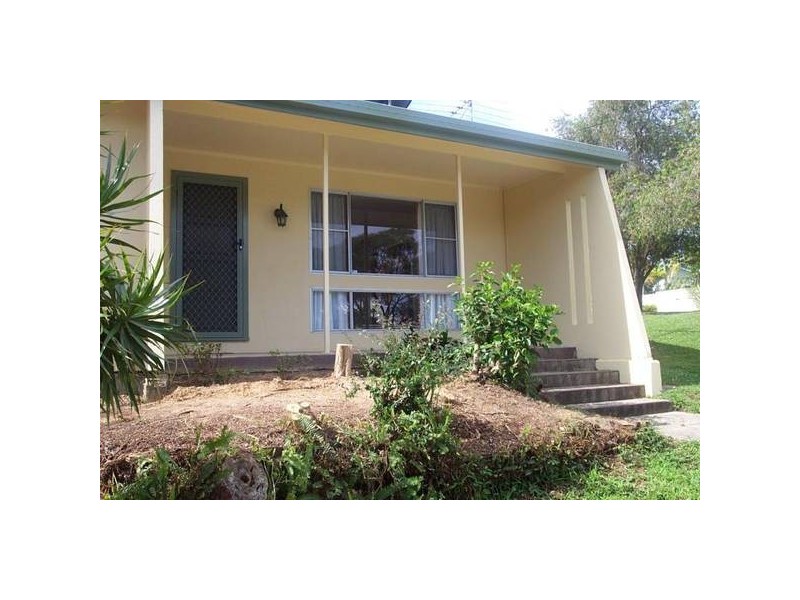 Maroochydore QLD 4558