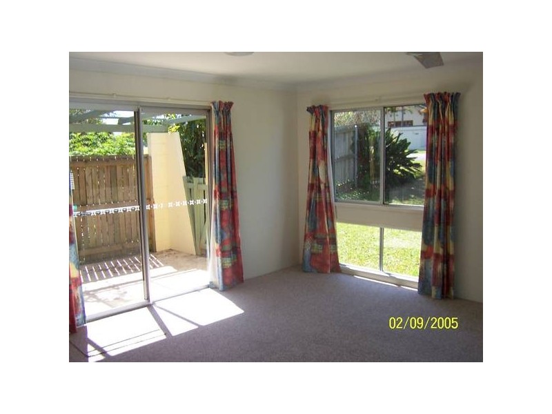 Maroochydore QLD 4558