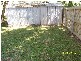 Maroochydore QLD 4558