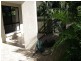 Maroochydore QLD 4558