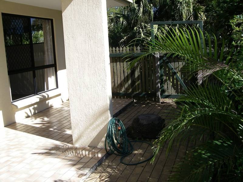 Maroochydore QLD 4558