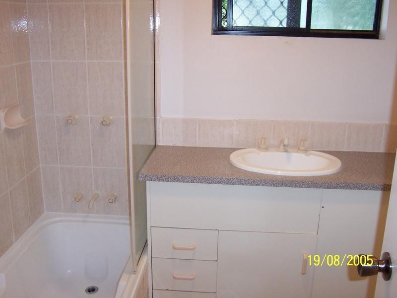 Maroochydore QLD 4558