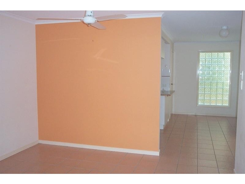 Maroochydore QLD 4558