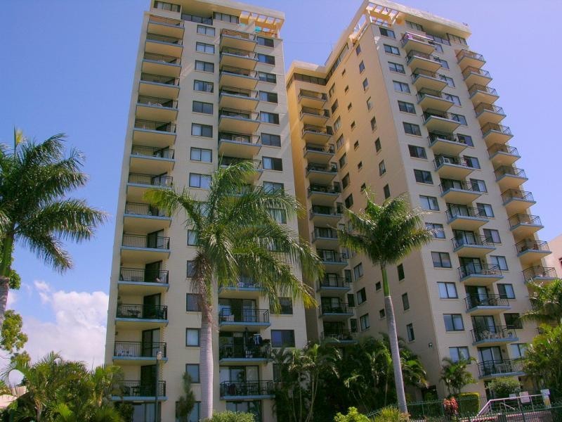 Maroochydore QLD 4558