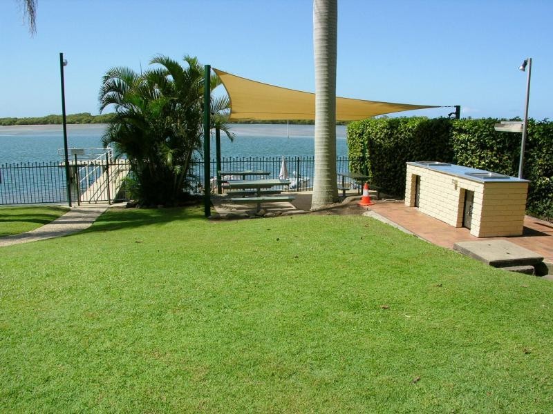 Maroochydore QLD 4558