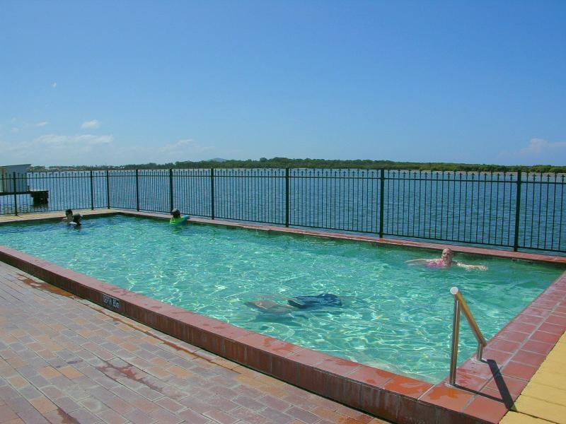 Maroochydore QLD 4558