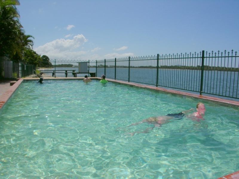 Maroochydore QLD 4558