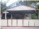 Maroochydore QLD 4558