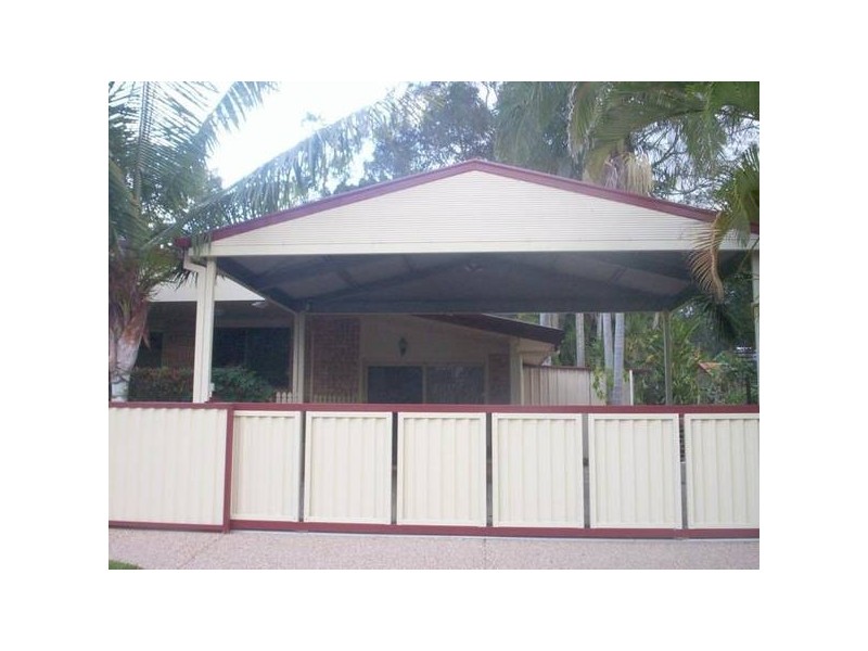 Maroochydore QLD 4558