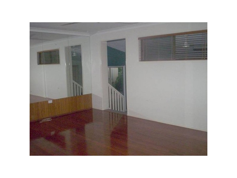 Maroochydore QLD 4558