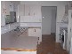 Maroochydore QLD 4558