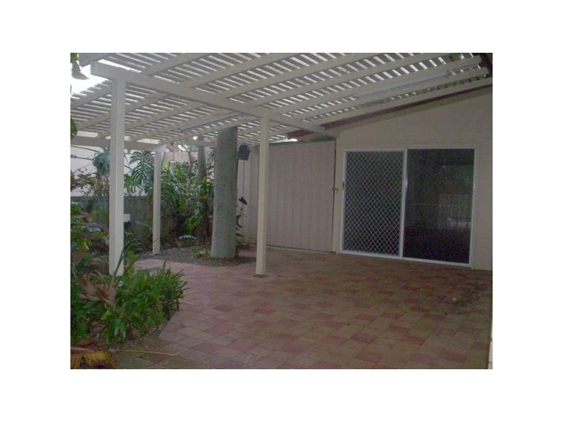 Maroochydore QLD 4558