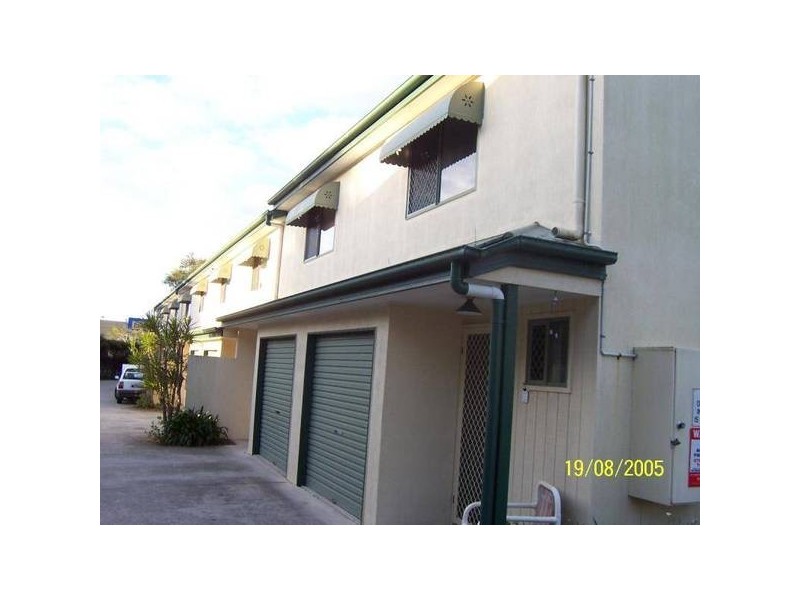 Maroochydore QLD 4558