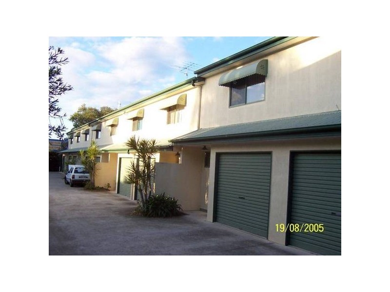 Maroochydore QLD 4558