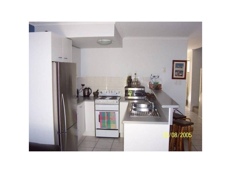 Maroochydore QLD 4558