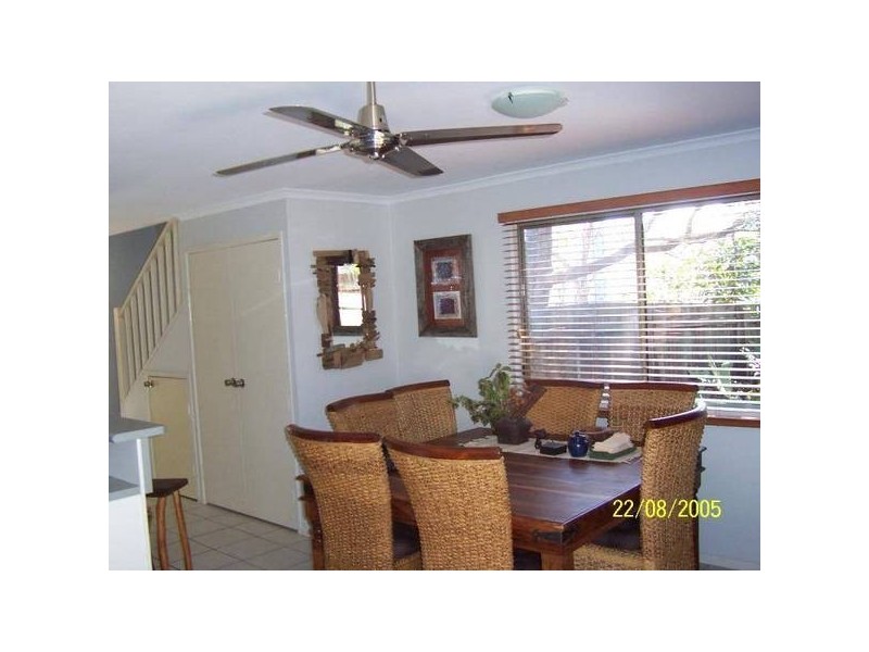 Maroochydore QLD 4558