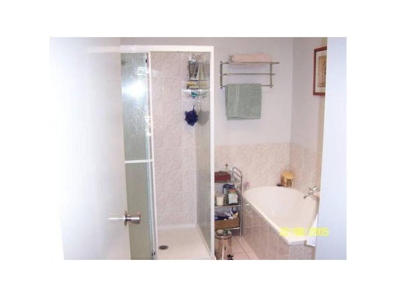 Maroochydore QLD 4558