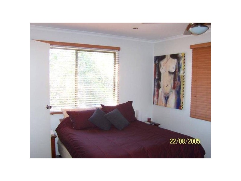 Maroochydore QLD 4558