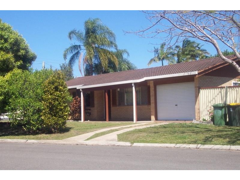 1 Coghlan COURT, Maroochydore QLD 4558