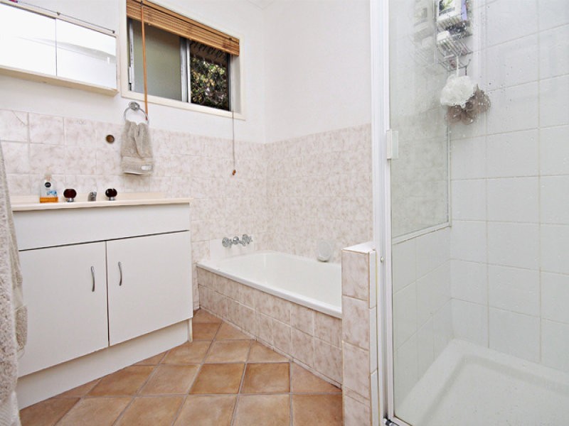 1 Coghlan COURT, Maroochydore QLD 4558