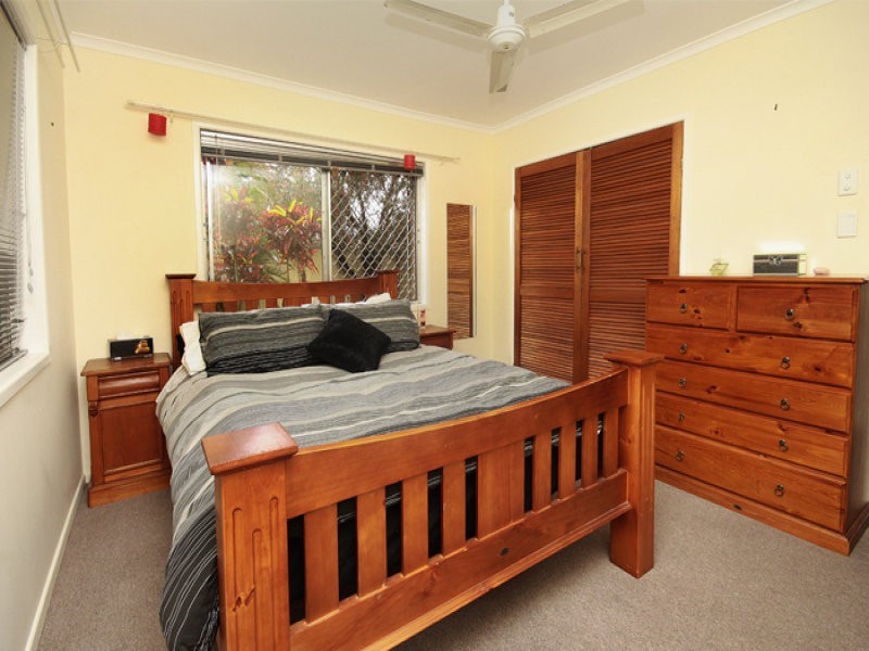 1 Coghlan COURT, Maroochydore QLD 4558