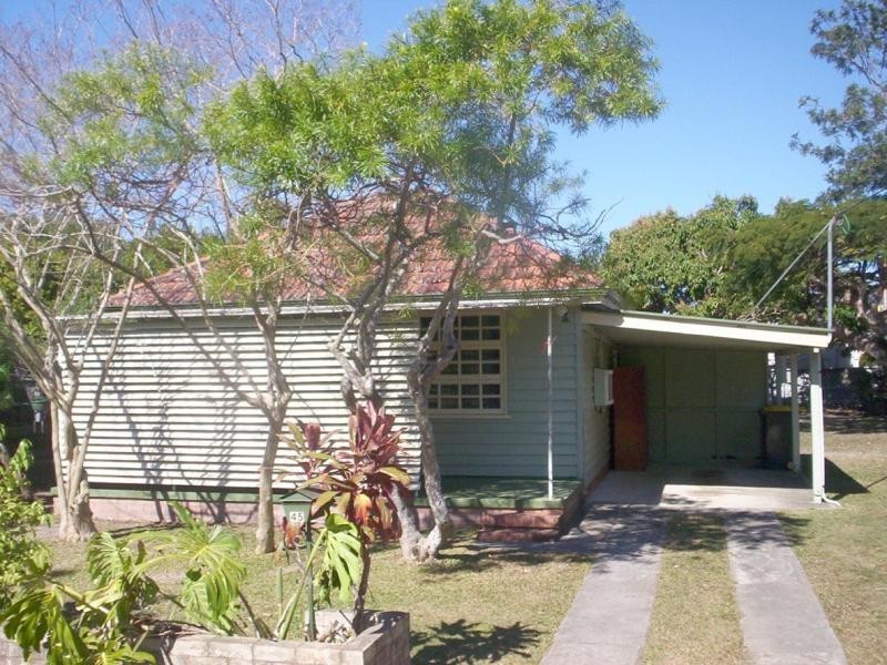 45 Broadwater Avenue, Maroochydore QLD 4558