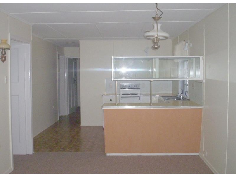 45 Broadwater Avenue, Maroochydore QLD 4558