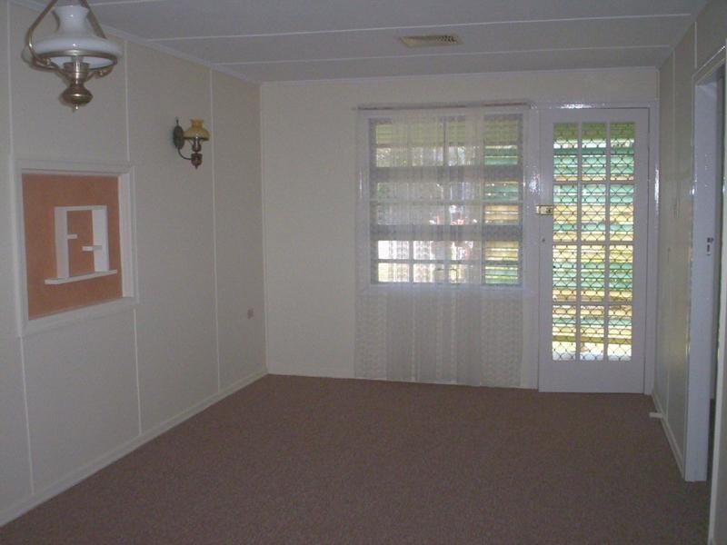 45 Broadwater Avenue, Maroochydore QLD 4558