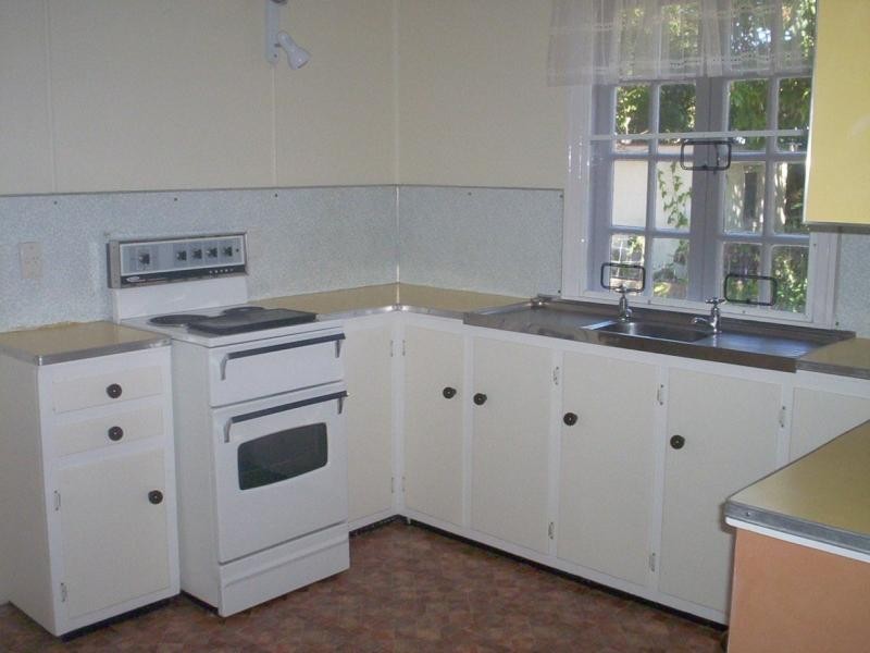 45 Broadwater Avenue, Maroochydore QLD 4558