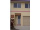 1/234B Main Road, Maroochydore QLD 4558