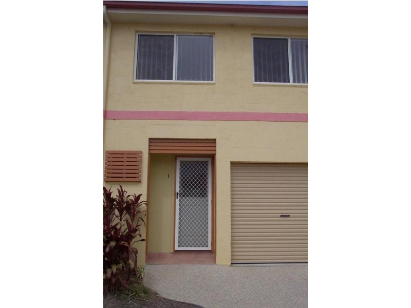 1/234B Main Road, Maroochydore QLD 4558