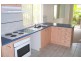 1/234B Main Road, Maroochydore QLD 4558
