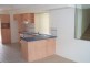 1/234B Main Road, Maroochydore QLD 4558