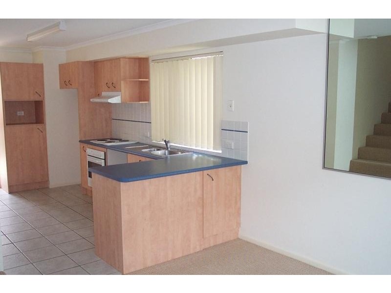 1/234B Main Road, Maroochydore QLD 4558