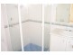 1/234B Main Road, Maroochydore QLD 4558