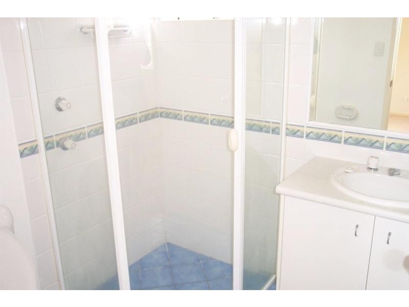 1/234B Main Road, Maroochydore QLD 4558