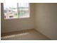 1/234B Main Road, Maroochydore QLD 4558