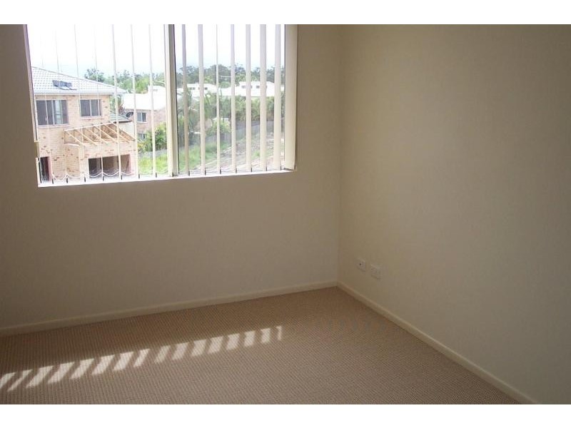 1/234B Main Road, Maroochydore QLD 4558