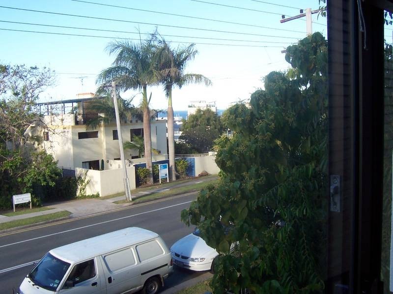 Mooloolaba QLD 4557