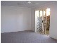Unit 5 Shaun Lee, 202 Main ROAD, Maroochydore QLD 4558
