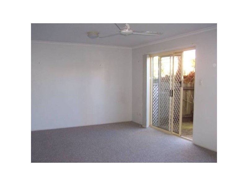 Unit 5 Shaun Lee, 202 Main ROAD, Maroochydore QLD 4558