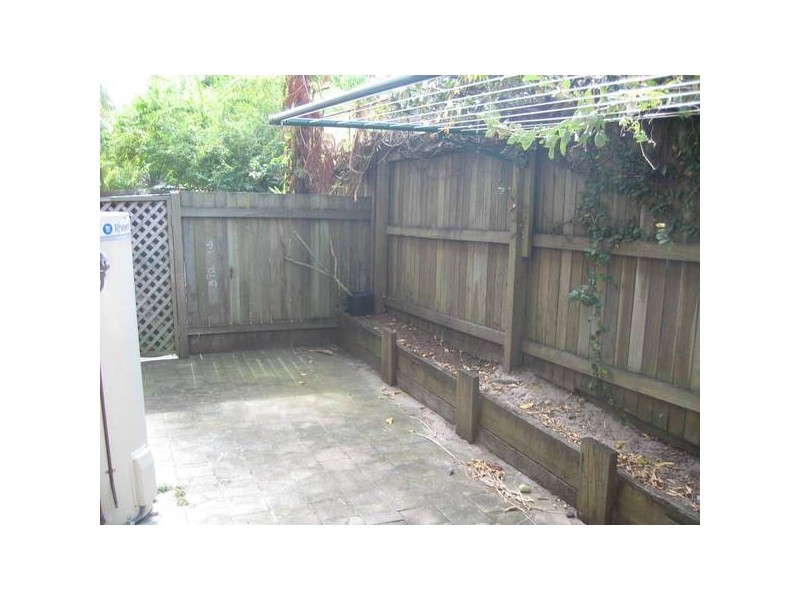 Unit 5 Shaun Lee, 202 Main ROAD, Maroochydore QLD 4558