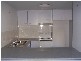 Unit 5 Shaun Lee, 202 Main ROAD, Maroochydore QLD 4558